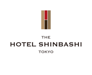THE HOTEL SHINBASHI TOKYO NEW OPEN 2014.4.10